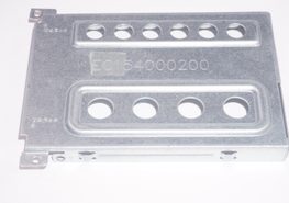 33.ML9N2.002 Acer Hard Drive Caddy ASPIRE E5-511-C33M