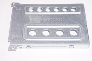 33.ML9N2.002 Acer Hard Drive Caddy ASPIRE E5-511-C33M