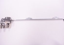 33.MLQN7.003 Acer Lcd Bracket+Hinge L ASPIRE V3-472P-324J