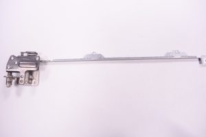 33.MLQN7.003 Acer Lcd Bracket+Hinge L ASPIRE V3-472P-324J