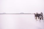 33.MLQN7.004 Acer Lcd Bracket+Right Hinge ASPIRE V3-472P-324J