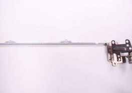 33.MLQN7.004 Acer Lcd Bracket+Right Hinge ASPIRE V3-472P-324J
