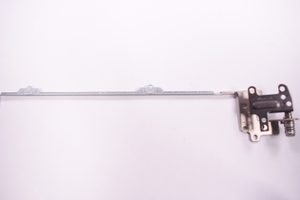 33.MLQN7.004 Acer Lcd Bracket+Right Hinge ASPIRE V3-472P-324J