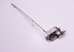 33.MNDN7.002 Acer Right Hinge ASPIRE E5-721-20GJ ES1-711-P1UV-US