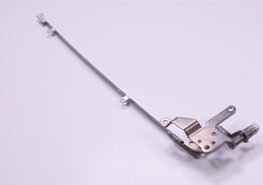 33.MNDN7.003 Acer Left Hinge ASPIRE E5-721-20GJ ES1-711-P1UV-US