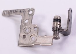 33.MNUN7.001 Acer Lcd Hing-L For Non-Touch ASPIRE E3-111-C1XL