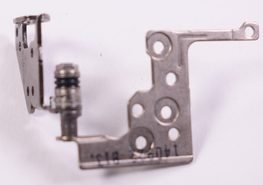 33.MNUN7.002 Acer Lcd Hing-R For Non-Touch ASPIRE E3-111-C1XL