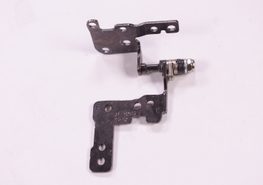 33.MQNN7.002 Acer Right Hinge CB3-111-C8UB