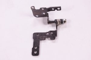 33.MQNN7.002 Acer Right Hinge CB3-111-C8UB