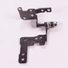 33.MQNN7.002 Acer Right Hinge CB3-111-C8UB