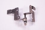 33.MQNN7.003 Acer Left Hinge CB3-111-C8UB