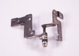 33.MQNN7.003 Acer Left Hinge CB3-111-C8UB