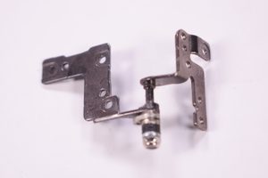 33.MQNN7.003 Acer Left Hinge CB3-111-C8UB