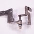 33.MQNN7.003 Acer Left Hinge CB3-111-C8UB