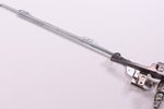 33.MSTN7.001 Acer Lcd Hinge+Bracket Right ASPIRE R3-431T-C82Z