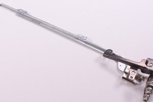 33.MSTN7.001 Acer Lcd Hinge+Bracket Right ASPIRE R3-431T-C82Z