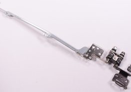 33.MSTN7.002 Acer Hinge  Left ASPIRE R3-431T-C82Z