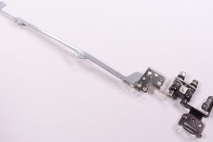 33.MSTN7.002 Acer Hinge  Left ASPIRE R3-431T-C82Z