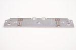 33.MUNN7.001 Acer Touchpad Bracket CB3-532-108H CB5-571-C9DH