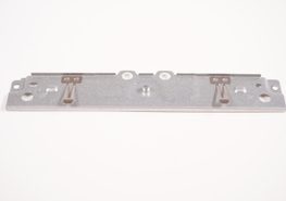 33.MUNN7.001 Acer Touchpad Bracket CB3-532-108H CB5-571-C9DH