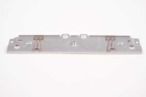 33.MUNN7.001 Acer Touchpad Bracket CB3-532-108H CB5-571-C9DH