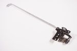 33.MUNN7.004 Acer LCD HINGE with Bracket Right CB5-571-C9DH CHROMEBOOK