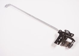 33.MUNN7.004 Acer LCD HINGE with Bracket Right CB5-571-C9DH CHROMEBOOK