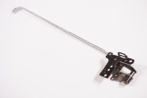 33.MUNN7.004 Acer LCD HINGE with Bracket Right CB5-571-C9DH CHROMEBOOK