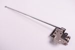 33.MVHN7.001 Acer Hinge Left ASPIRE E5-522-86NJ