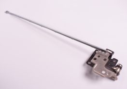 33.MVHN7.001 Acer Hinge Left ASPIRE E5-522-86NJ