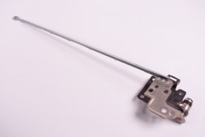 33.MVHN7.001 Acer Hinge Left ASPIRE E5-522-86NJ