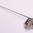 33.MVHN7.001 Acer Hinge Left ASPIRE E5-522-86NJ