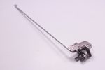 33.MVHN7.002 Acer Hinge Right ASPIRE E5-522-86NJ