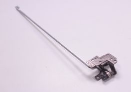 33.MVHN7.002 Acer Hinge Right ASPIRE E5-522-86NJ