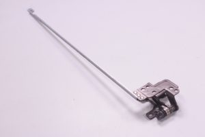 33.MVHN7.002 Acer Hinge Right ASPIRE E5-522-86NJ