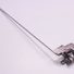 33.MVHN7.002 Acer Hinge Right ASPIRE E5-522-86NJ