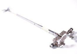 33.N2802.004 Acer Lcd Hinge ASPIRE 5241