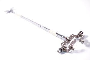33.N2802.004 Acer Lcd Hinge ASPIRE 5241