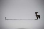 33.PT401.001 Acer Bracket Lcd Left With Hinge ASPIRE 7551