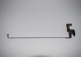 33.PT401.001 Acer Bracket Lcd Left With Hinge ASPIRE 7551