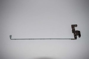 33.PT401.001 Acer Bracket Lcd Left With Hinge ASPIRE 7551