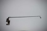 33.PT401.002 Acer Bracket Lcd Right With Hinge ASPIRE 7551
