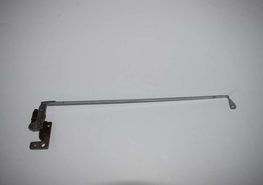 34.4HN03.021 Acer Bracket LCD Right With Hinge ASPIRE 7741Z-4815