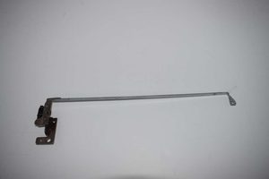 33.PT401.002 Acer Bracket Lcd Right With Hinge ASPIRE 7551