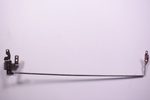 33.PTN07.002 Acer Lcd Hinge Left W Bracket AS5745-5425