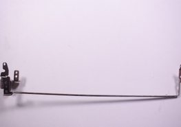 33.PTN07.002 Acer Lcd Hinge Left W Bracket AS5745-5425
