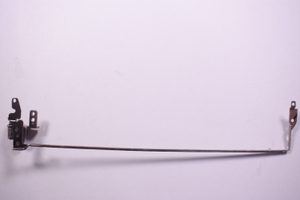 33.PTN07.002 Acer Lcd Hinge Left W Bracket AS5745-5425