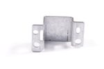33.Q04N5.002 Acer DC-IN Bracket G9-793-78CM-US PREDATOR G9-791-707M