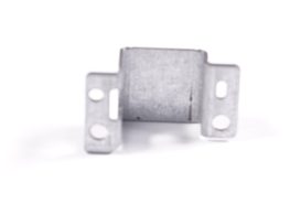 33.Q04N5.002 Acer DC-IN Bracket G9-793-78CM-US PREDATOR G9-791-707M