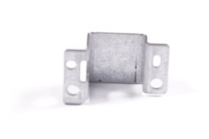 33.Q04N5.002 Acer DC-IN Bracket G9-793-78CM-US PREDATOR G9-791-707M